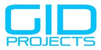 Gid-Projects GmbH & Co. KG