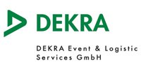DEKRA Event & Logistic Services GmbH