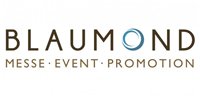 Blaumond GmbH