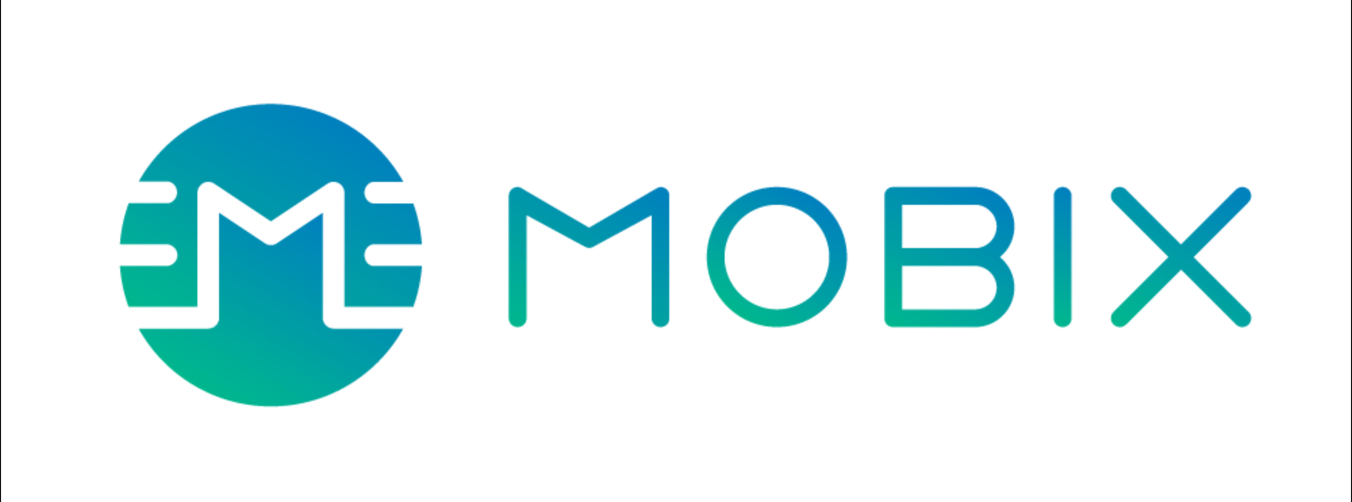 MOBIX Marketplace GmbH