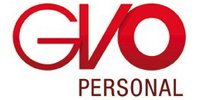 GVO Personal GmbH