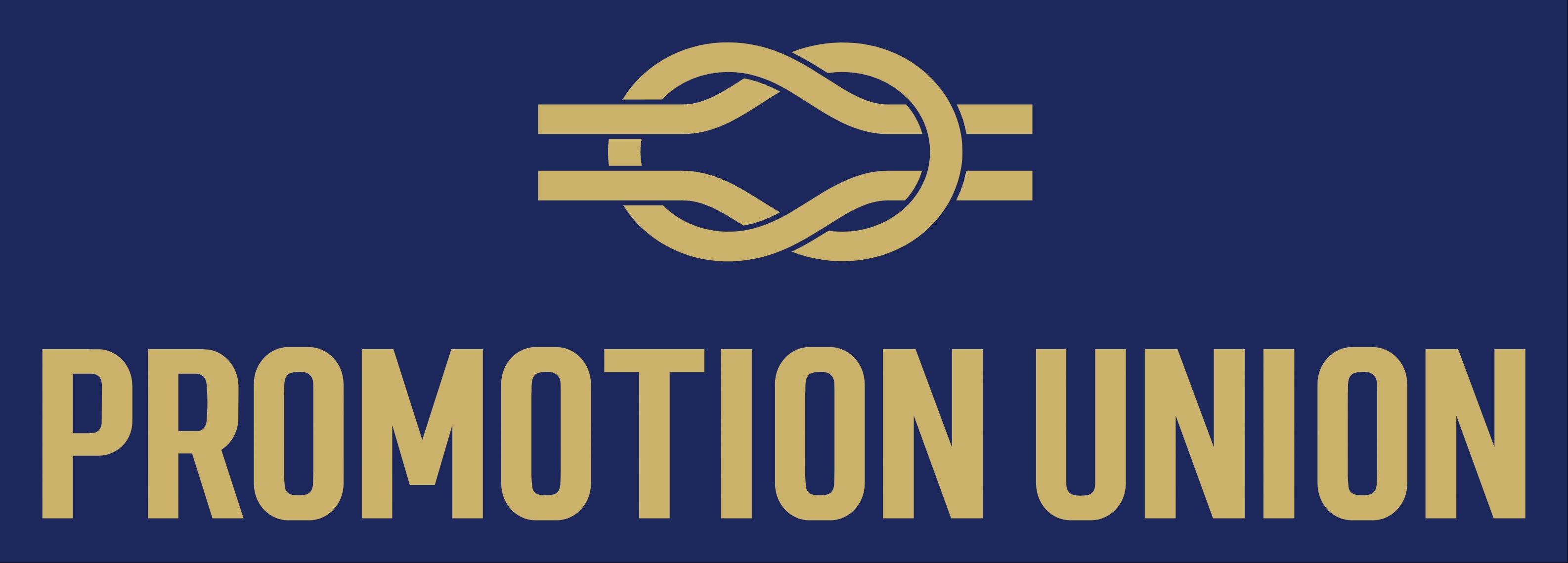 PUH promotion union GmbH