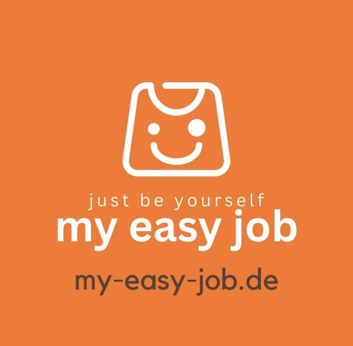 My-Easy-Job
