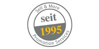 Sell & More Promotion Services GmbH & Co. KG