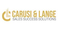 CL Sales Consulting GmbH
