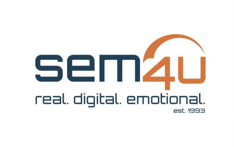 sem4u GmbH