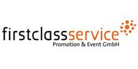 FirstClassService Promotion & Event GmbH