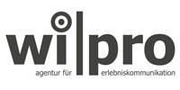 wi|pro GmbH