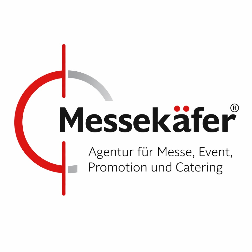 Messekäfer