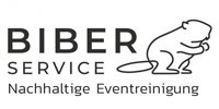 BIBER Service GmbH