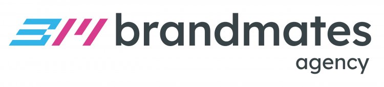 Brandmates GmbH