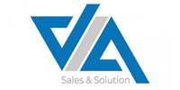 VIA Sales & Solution GmbH