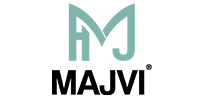 Majvi GmbH