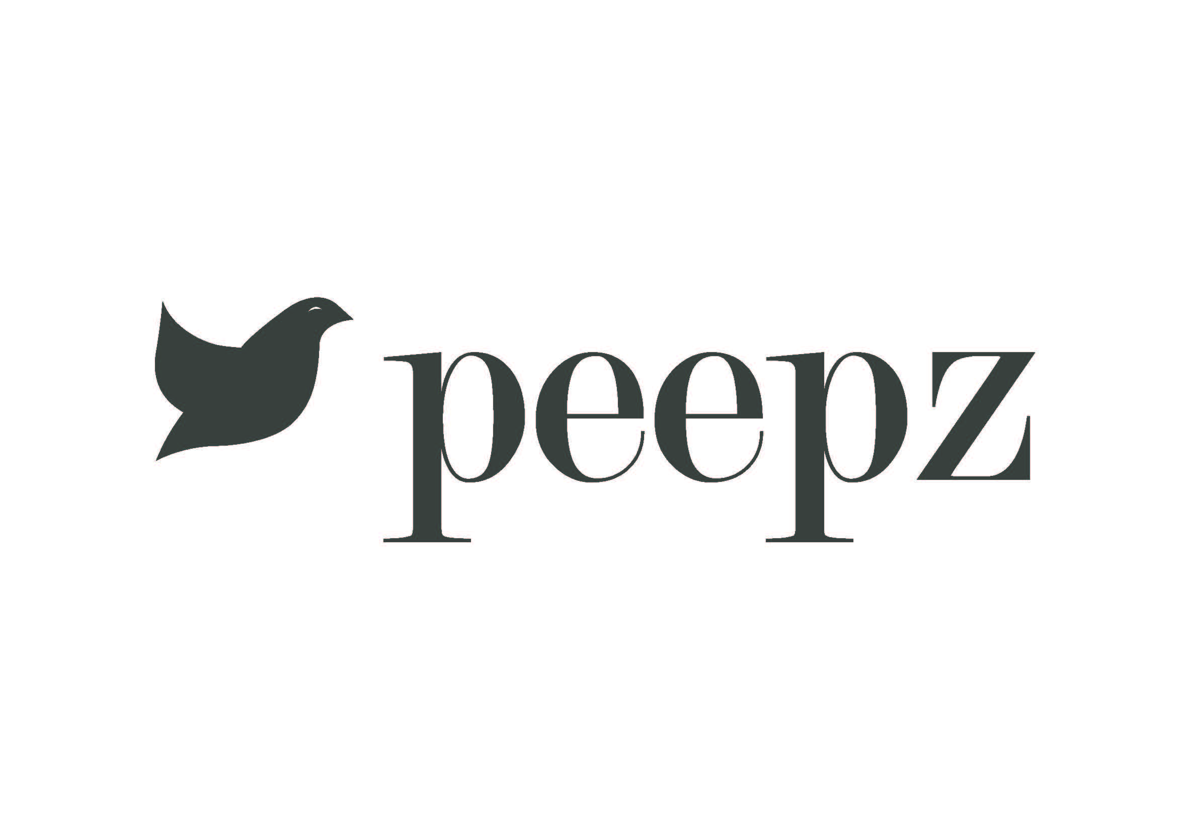 peepz GmbH