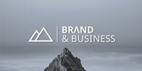 BRAND & BUSINESS UG (haftungsbeschränkt)