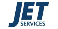 JET Services Marketing GmbH & Co. KG