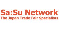 Sa Su Network GmbH