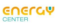 Energy-Center GmbH
