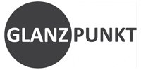 Agentur Glanzpunkt, A. H. Ganswindt GbR