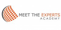 Meet The Experts Academy UG (haftungsbeschränkt)