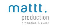 matttproduction promotion & events