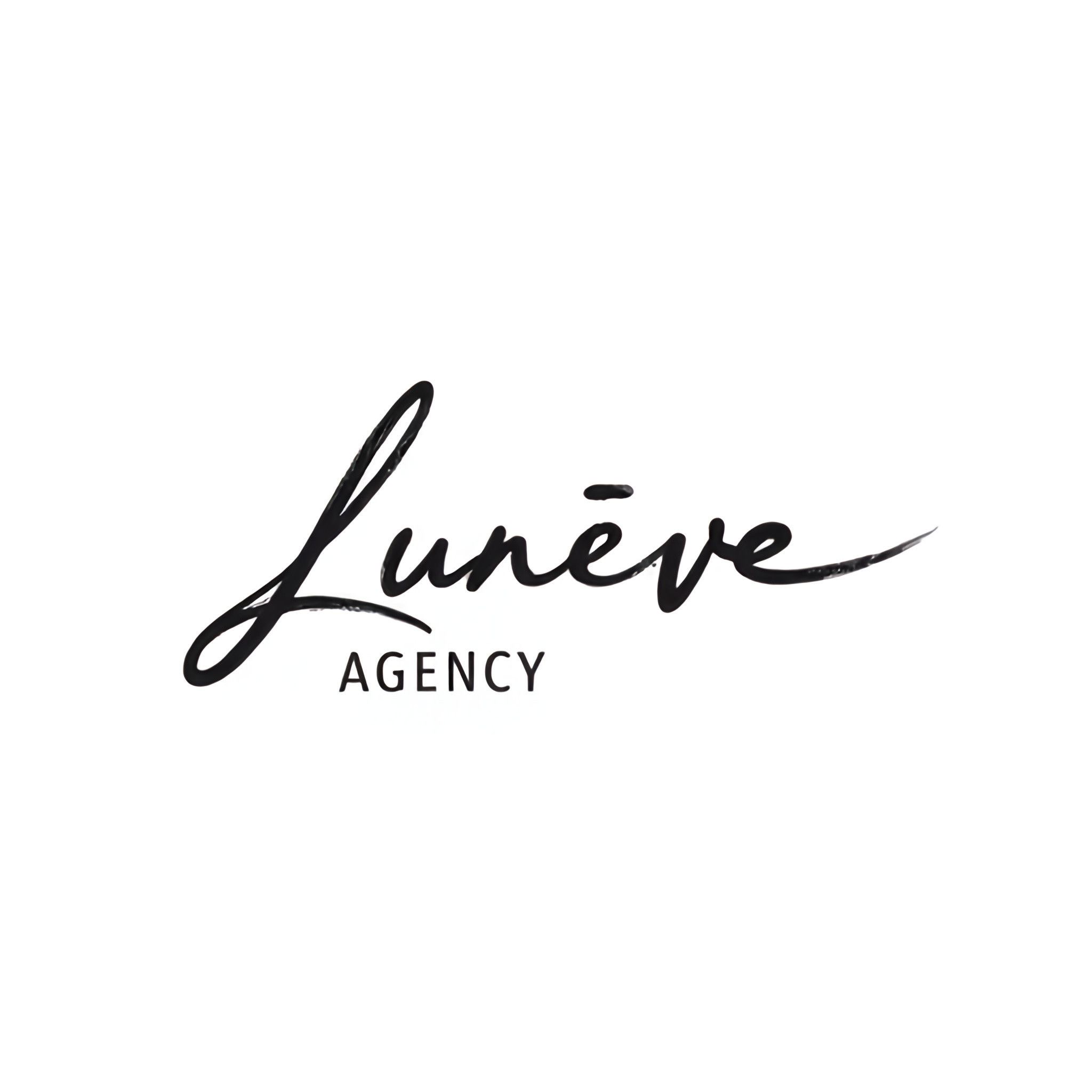 Lunéve Agency