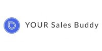 YOUR Sales Buddy GmbH & Co. KG