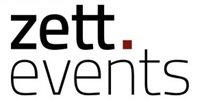 Zett Hospitality GmbH