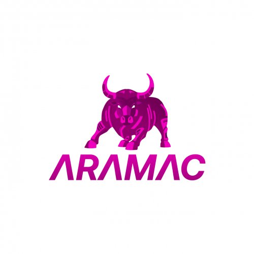Aramac GmbH