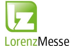 Lorenz Projekte GmbH & Co. KG