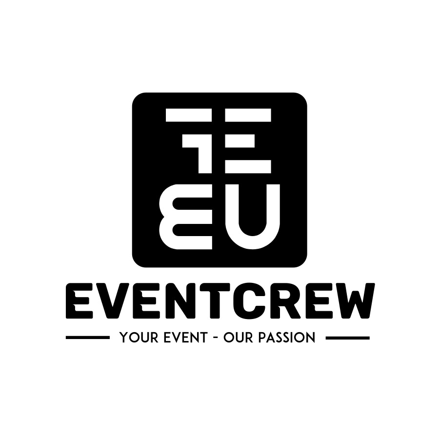 FeBu Eventcrew GmbH