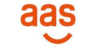 aas Akademie A&S-Recht GmbH