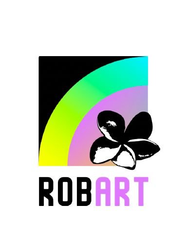 RobArt Events