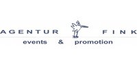 Agentur Fink
