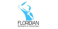 Floridian -Barevents & Showmixen GmbH