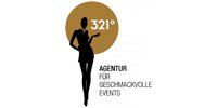 321Grad
