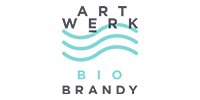 ARTWERK GmbH