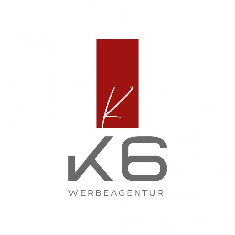 K6 GmbH