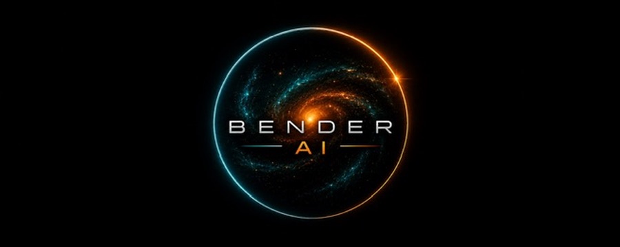 Bender AI