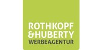Rothkopf & Huberty Werbeagentur GmbH