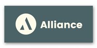 Alliance - Personal und Kommunikation GmbH & Co.KG