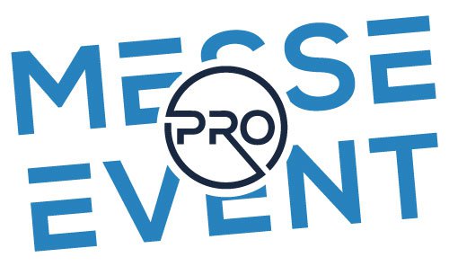 PRO Messe und Event GmbH