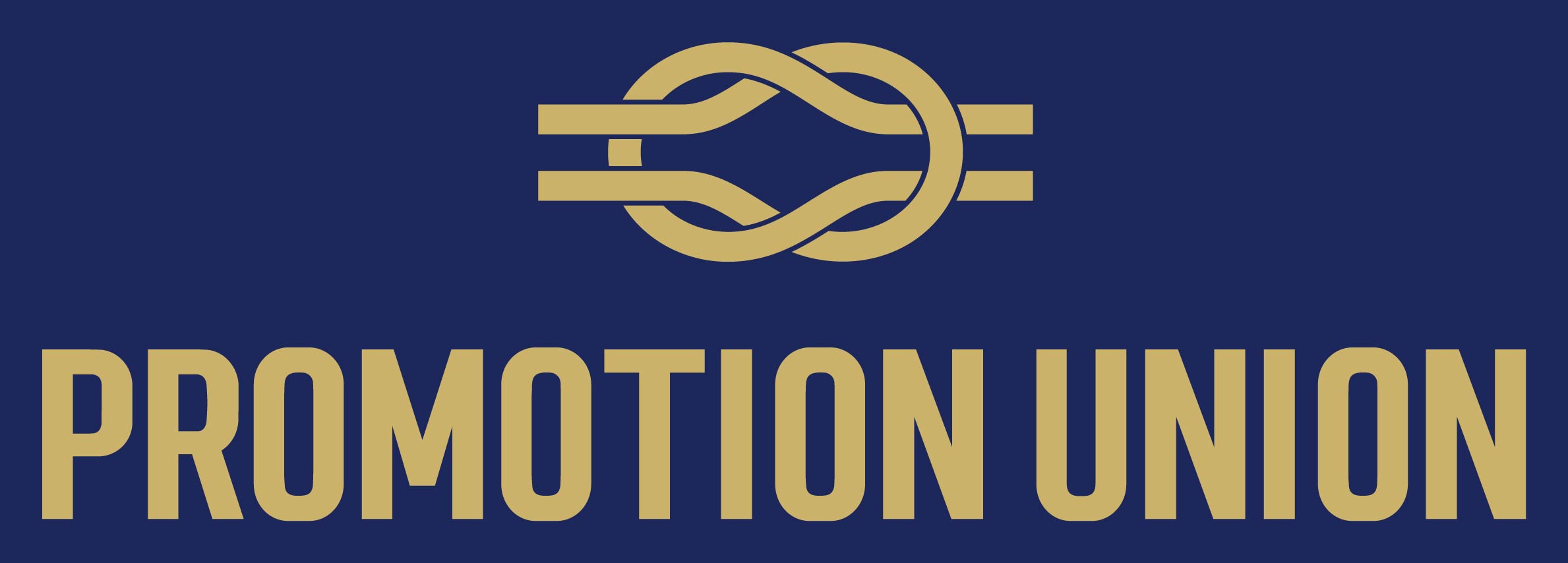 PUH promotion union GmbH