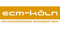 Expo & Conference Management GmbH