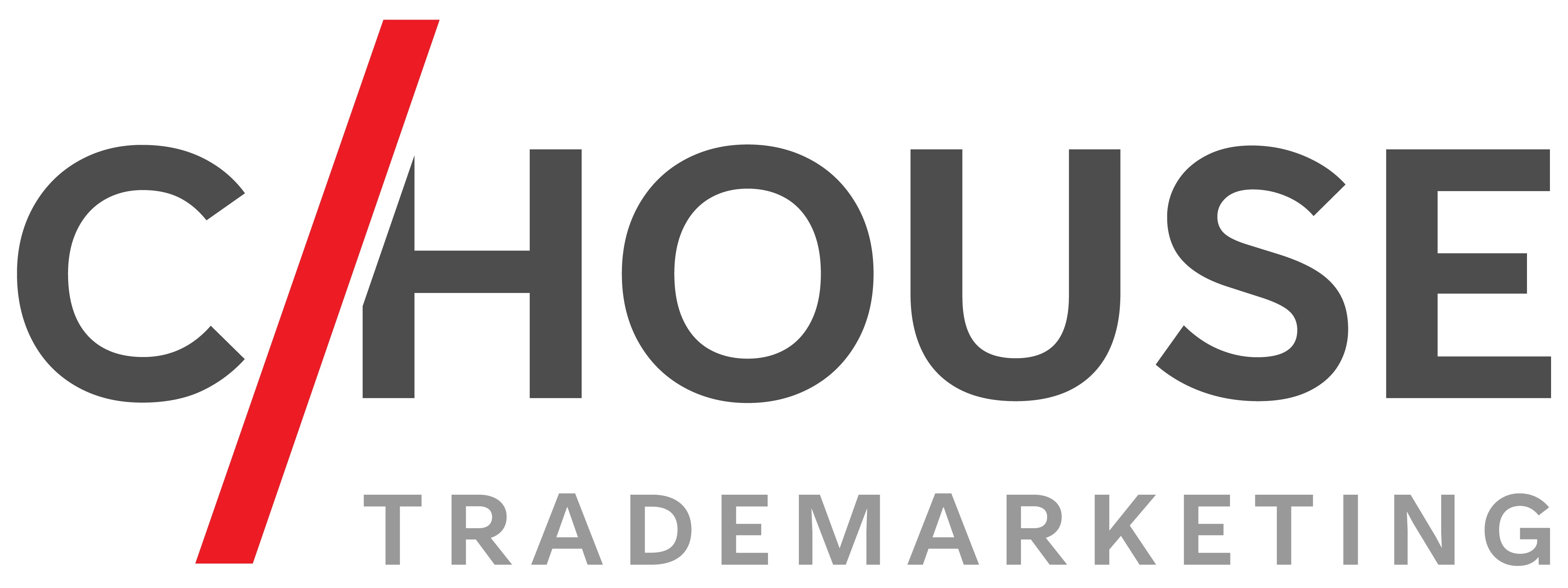 C/HOUSE Trademarketing GmbH
