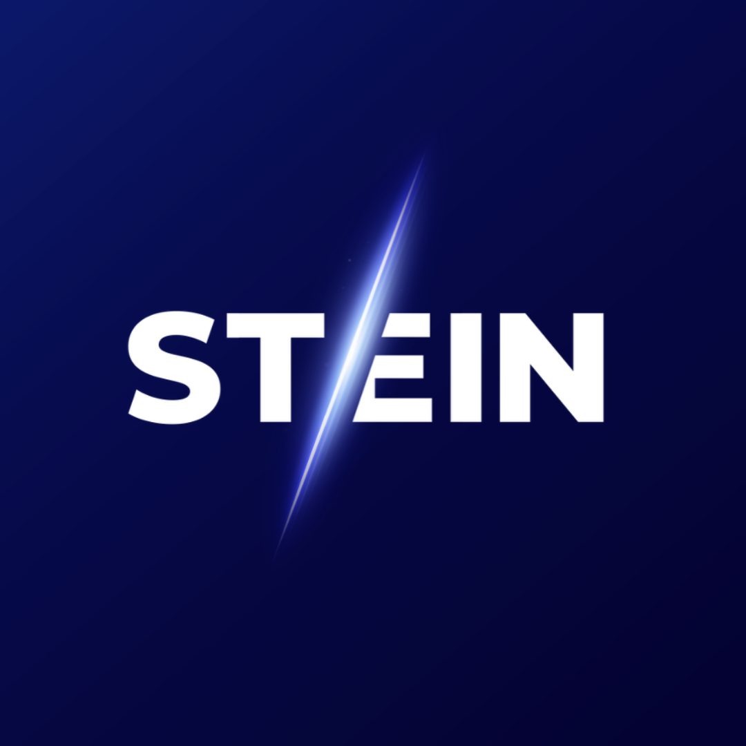 Stein Personal Service GmbH