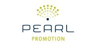 Pearl Promotion GmbH & Co. KG