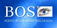 BOS - Agentur für Marketing Design ./. Beauty of Speed