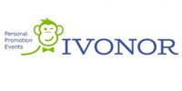 Ivonor Inh. Ivonne Dreißig
