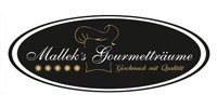 Mallek's Gourmetträume